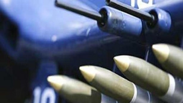 Foto - O flaş iddia gündemi sarstı! 3-4 ülke, Türkiye’ye karşı bu adımı atacak 