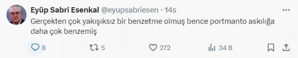Foto - O fotoğrafı gören Nevşin "Sizin vicdanınıza s....yım" dedi, ortalık karıştı! Mengü’yü bakın nasıl madara ettiler