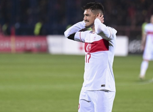 Foto - O futbolcu altın değerinde... Fenerbahçe bombayı fena patlatacak!