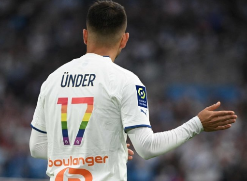 Foto - O futbolcu altın değerinde... Fenerbahçe bombayı fena patlatacak!