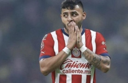 Foto - O futbolcu filan hikaye! Gündemi sarsan şok iddia! Okan Buruk'a kırmızı kartı gösterdi...