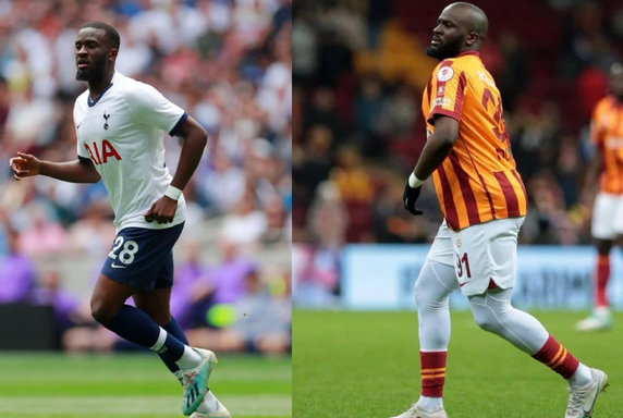 Foto - O futbolcuya karşı kritik hamle yapıldı: Taraftarın yüreğine inecekti kalması... Tombik futbolcuyla veda vakti!