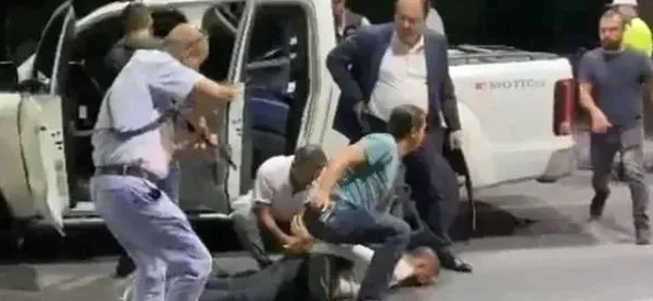 Foto - O gazeteci çarpıcı detayları açıkladı! Uğur Dündar sorgu odasında ne konuştu?