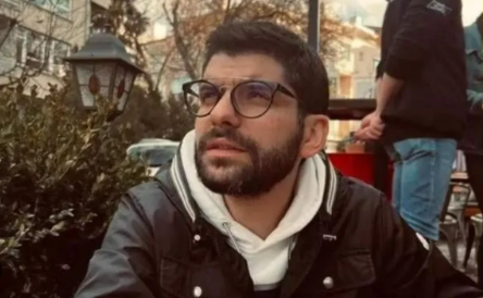 Foto - O gazeteci çarpıcı detayları açıkladı! Uğur Dündar sorgu odasında ne konuştu?