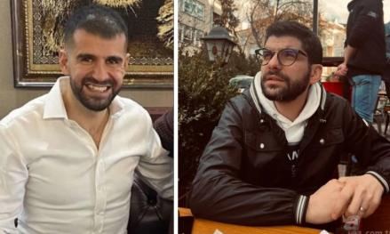 Foto - O gazeteci çarpıcı detayları açıkladı! Uğur Dündar sorgu odasında ne konuştu?