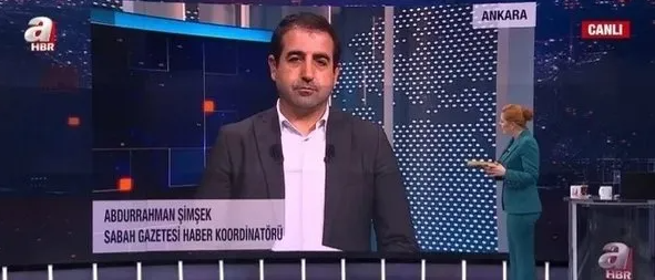 Foto - O gazeteci çarpıcı detayları açıkladı! Uğur Dündar sorgu odasında ne konuştu?