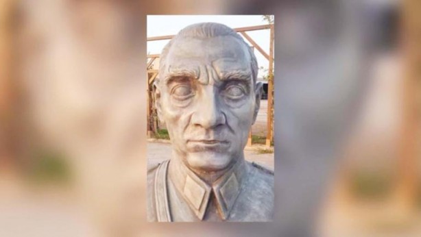 Foto - O gelişme, Ahmet Hakan'ı çılgına çevirdi! Allah aşkına sizin hiç mi gözünüz, izanınız yok