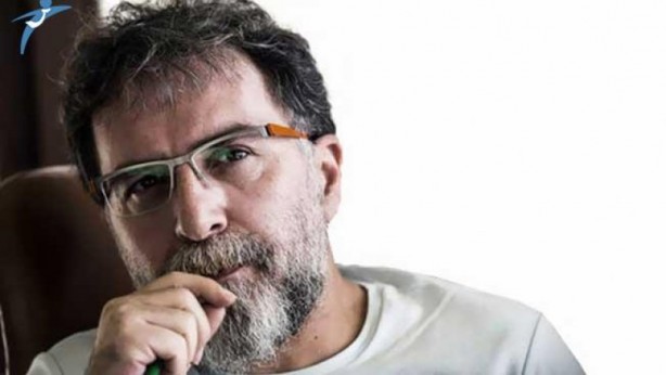 Foto - O gelişme, Ahmet Hakan’ı resmen çıldırttı! Süleymancılara ve malum medyaya böyle verdi veriştirdi