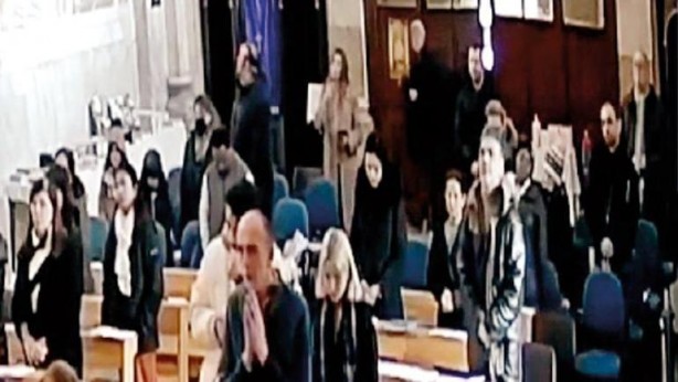 Foto - O gelişme, Ahmet Hakan’ı resmen çileden çıkardı! Alçaklığın daniskası, şerefsizliğin nirvanası, kalleşliğin de Everest’i 