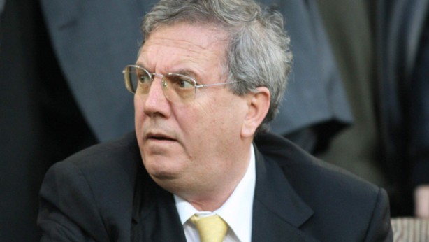 Foto - O gelişme Aziz Yıldırım’ı küplere bindirdi! Alçaklık, şerefsizlik, aptallık