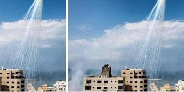 Foto - O gelişme, Cem Küçük’ü çılgına döndürdü! "Bu tam bir alçaklık" deyip duyurdu