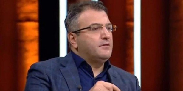 Foto - O gelişme, Cem Küçük’ü çılgına döndürdü! "Bu tam bir alçaklık" deyip duyurdu