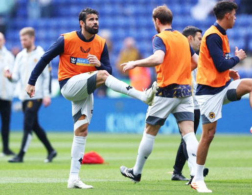 Foto - O gelişme: Fenerbahçe'nin eski aşkı depreşti! Bu sefer gelecek mi?