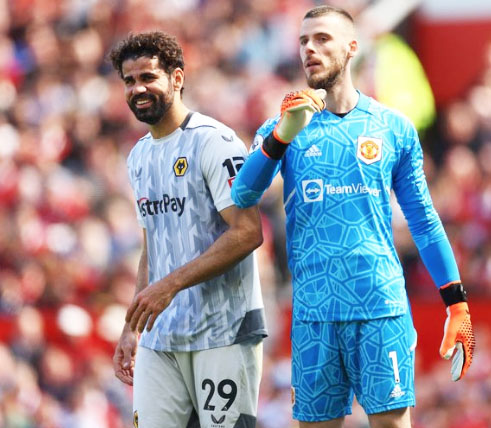 Foto - O gelişme: Fenerbahçe'nin eski aşkı depreşti! Bu sefer gelecek mi?