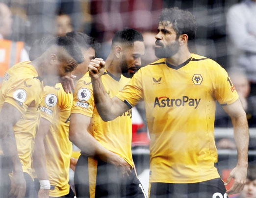 Foto - O gelişme: Fenerbahçe'nin eski aşkı depreşti! Bu sefer gelecek mi?