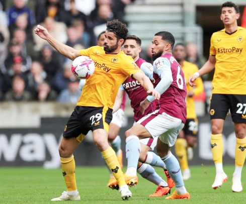 Foto - O gelişme: Fenerbahçe'nin eski aşkı depreşti! Bu sefer gelecek mi?