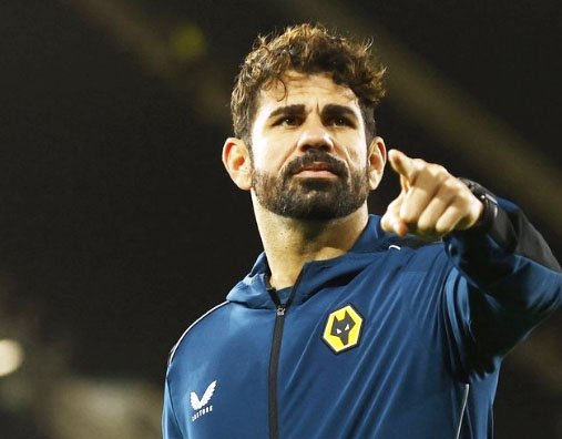 Foto - O gelişme: Fenerbahçe'nin eski aşkı depreşti! Bu sefer gelecek mi?