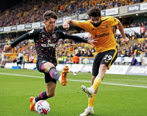 Foto - O gelişme: Fenerbahçe'nin eski aşkı depreşti! Bu sefer gelecek mi?