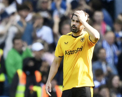 Foto - O gelişme: Fenerbahçe'nin eski aşkı depreşti! Bu sefer gelecek mi?