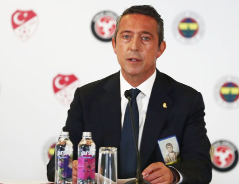 Foto - O gelişme: Fenerbahçe'nin eski aşkı depreşti! Bu sefer gelecek mi?