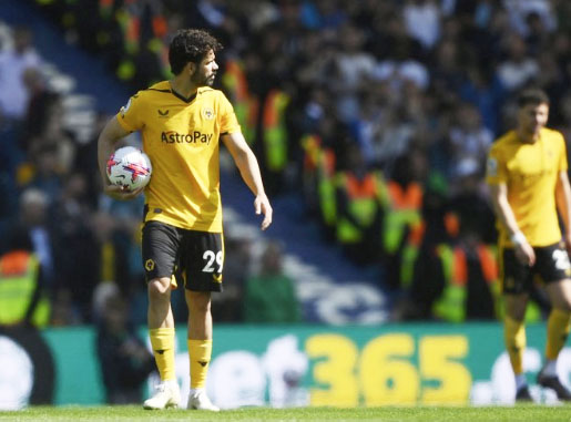 Foto - O gelişme: Fenerbahçe'nin eski aşkı depreşti! Bu sefer gelecek mi?