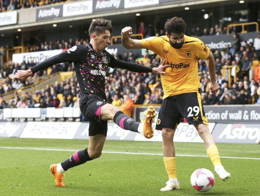 Foto - O gelişme: Fenerbahçe'nin eski aşkı depreşti! Bu sefer gelecek mi?