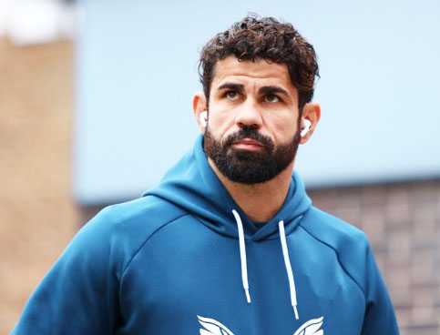 Foto - O gelişme: Fenerbahçe'nin eski aşkı depreşti! Bu sefer gelecek mi?