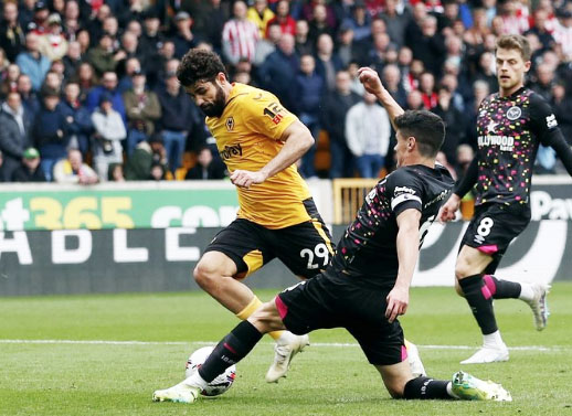 Foto - O gelişme: Fenerbahçe'nin eski aşkı depreşti! Bu sefer gelecek mi?