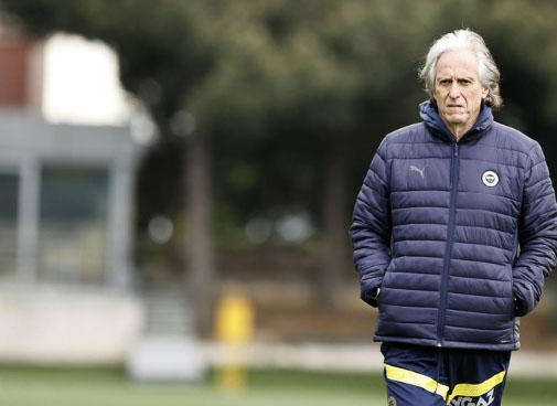 Foto - O gelişme: Fenerbahçe'nin eski aşkı depreşti! Bu sefer gelecek mi?