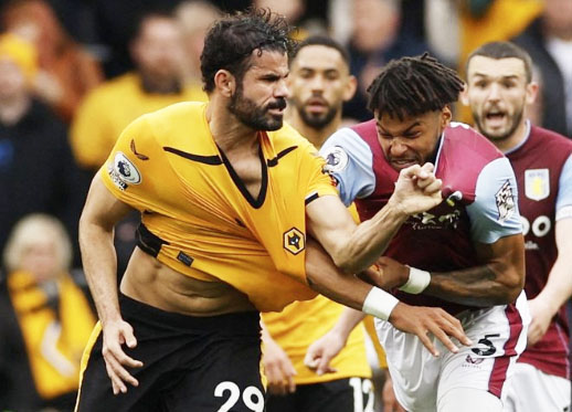 Foto - O gelişme: Fenerbahçe'nin eski aşkı depreşti! Bu sefer gelecek mi?