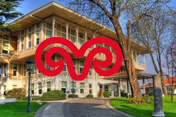 Foto - O gelişme herkesi şaşkına çevirmişti! Koç Holding’den flaş açıklama az önce geldi 