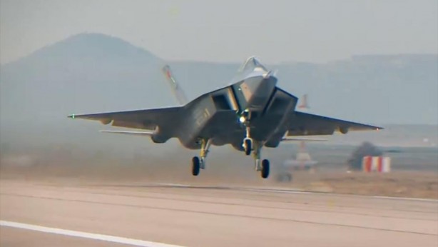 Foto - O gelişme, Hüseyin Gülerce’yi isyan ettirdi! Bunlarda sahiden utanma yok! Muhteris, kıskanç, hazımsız zihinler 