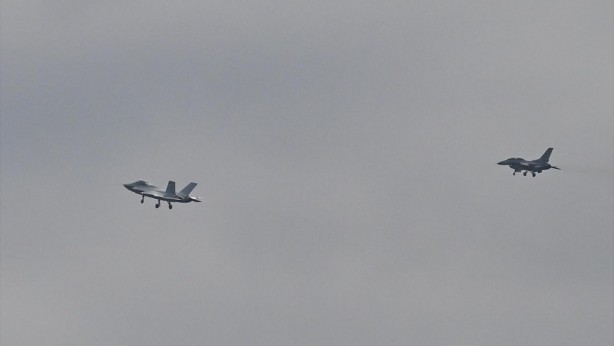 Foto - O gelişme, Hüseyin Gülerce’yi isyan ettirdi! Bunlarda sahiden utanma yok! Muhteris, kıskanç, hazımsız zihinler 