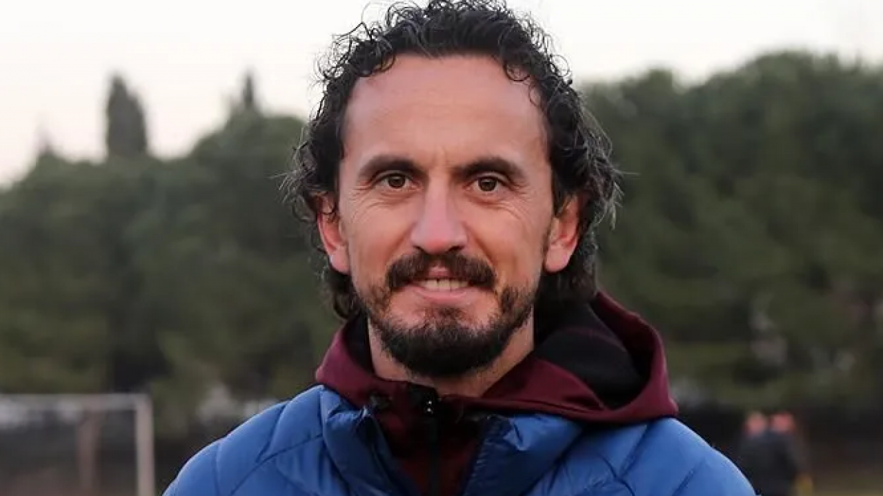 Foto - O gelişme sonrası Fenerbahçe’den beklenen açıklama gelecek mi? Fenerbahçe'de yeni teknik direktörün yardımcıları belli oldu