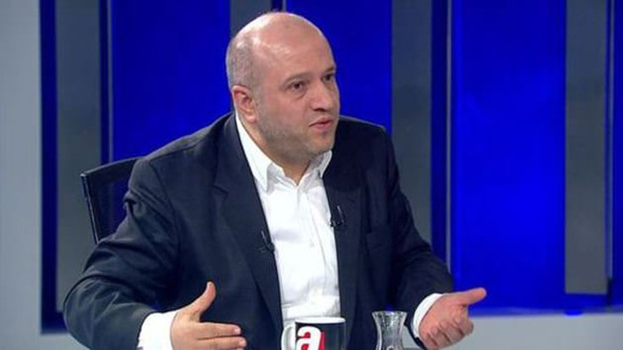 Foto - O gelişme sonrası, resmen kudurdular! Hey gidi İsrailci şebelek, ne kadar zıplarsan zıpla dona düşer son damla