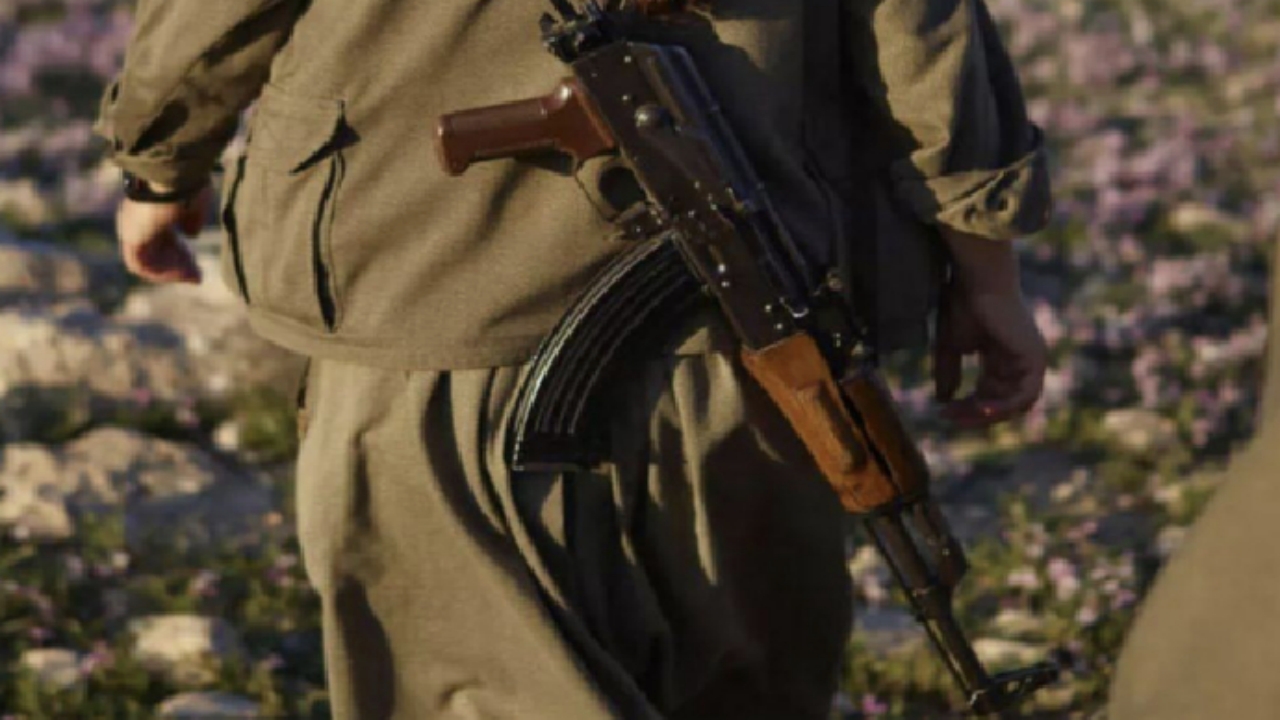 Foto - O gelişme sonrası, resmen kudurdular! Hey gidi İsrailci şebelek, ne kadar zıplarsan zıpla dona düşer son damla