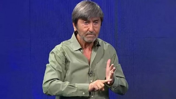 Foto - O gelişme sonrası Rıdvan Dilmen’den şok karar! 