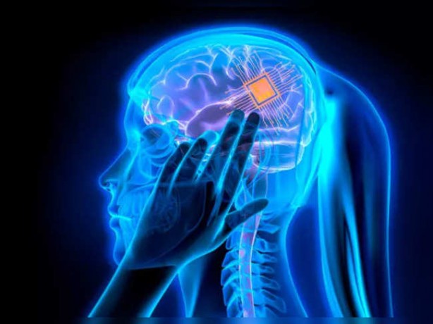 Foto - O gelişme, tüm dünyayı şok etti! Haşmet Babaoğlu, "Sizi gidi cahil dümbelekler sizi" diyerek topu tam 90’a taktı