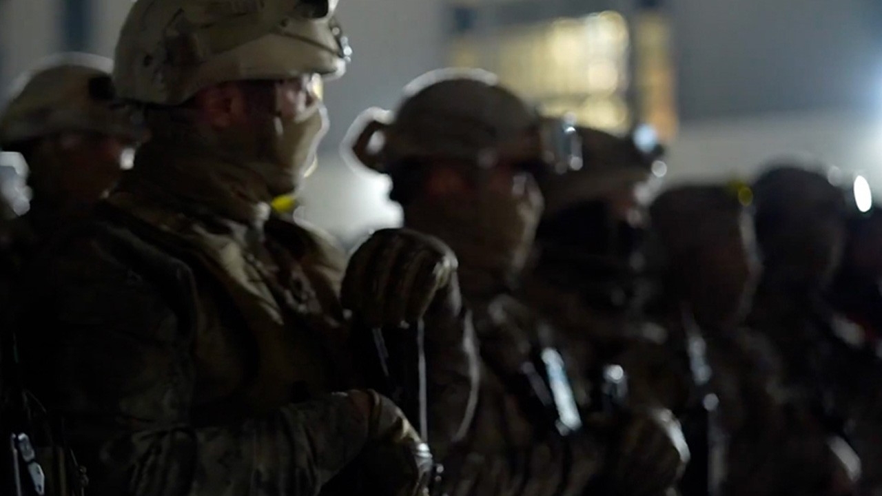 Foto - O gelişme tüm Türkiye’yi sallamıştı! İçişleri Bakanı Ali Yerlikaya, bir bomba daha patlattı