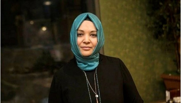 O gelişmeler, resmen mide bulandırmıştı! Hilal Kaplan, çılgına çevirecek 