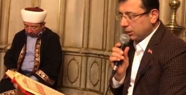 Foto - O gelişmeler, resmen mide bulandırmıştı! Hilal Kaplan, çılgına çevirecek 