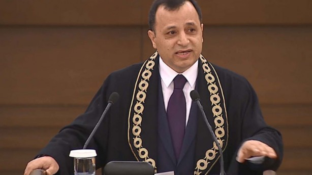 Foto - O gelişmeler sonrası dikkat çeken ayrıntı! Süleyman Soylu, kimin için "Aldığı öğrencilerin yüzde 41’ini FETÖ’den ben ihraç ettim" demişti