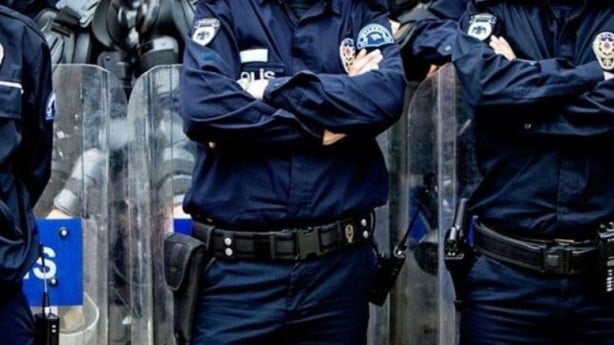 Foto - O gelişmeler sonrası dikkat çeken ayrıntı! Süleyman Soylu, kimin için "Aldığı öğrencilerin yüzde 41’ini FETÖ’den ben ihraç ettim" demişti