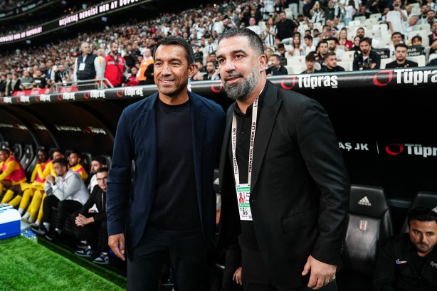 Foto - O gerçeği çarpıttılar: Rafa Silva’ya tekme üstüne tekme! Birleşme kararı çıktı…