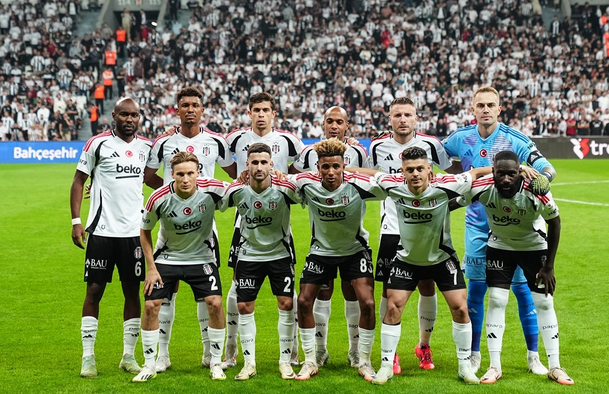 Foto - O gerçeği çarpıttılar: Rafa Silva’ya tekme üstüne tekme! Birleşme kararı çıktı…