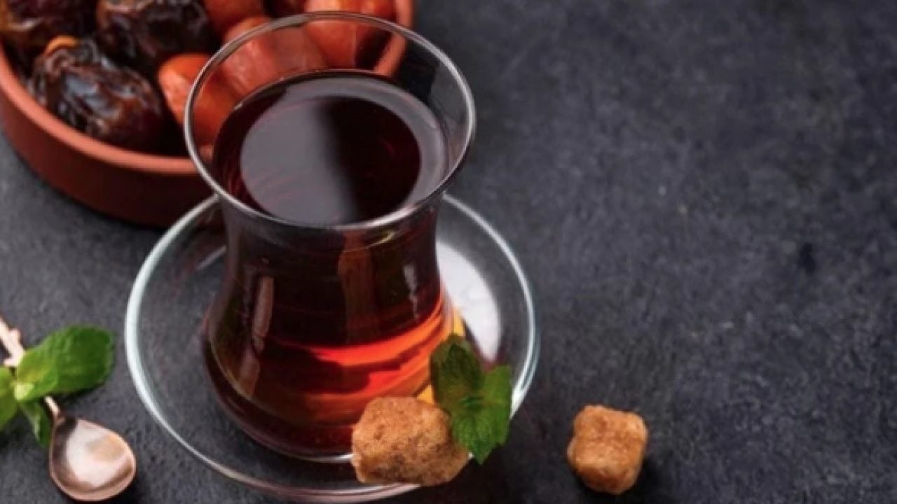 Foto - O gerçek artık ortaya çıktı: Çay içen herkesi ilgilendiriyor: Uzmanlar uyardı