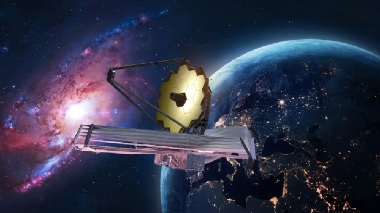 Foto - O gezegende su buharı bulundu