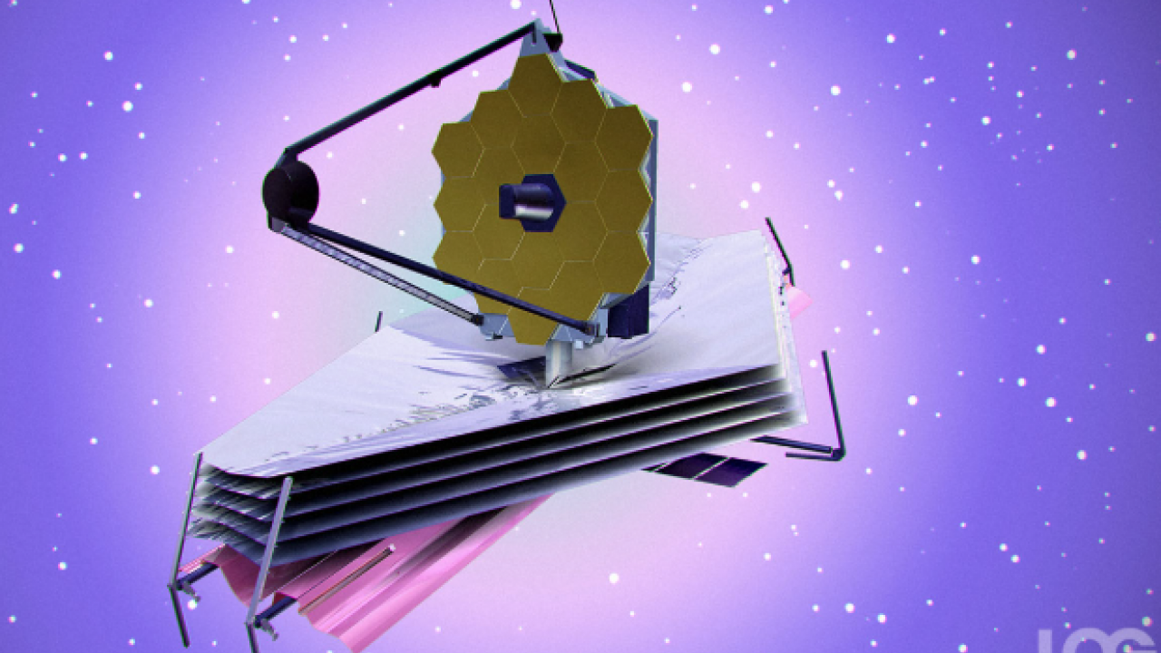 Foto - O gezegende su buharı bulundu