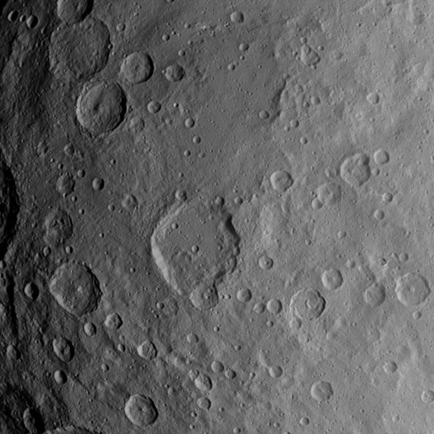 Foto - Gezegendeki piramitin sırrı çözüldü 