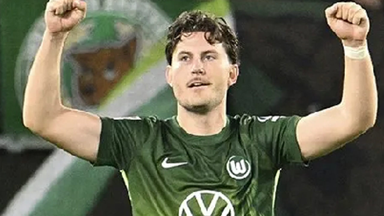 O gizli isim ortaya çıktı! Almanya’da gündem olmuştu ve artık Beşiktaş’ın olacak…